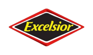 O.D. Brisbane & Sons Trading Ltd. | Brands & Products