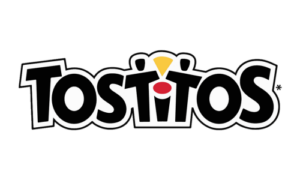 O.D. Brisbane & Sons Trading Ltd. | Brands & Products