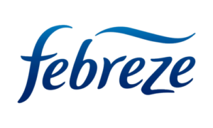 O.D. Brisbane & Sons Trading Ltd. | Brands & Products