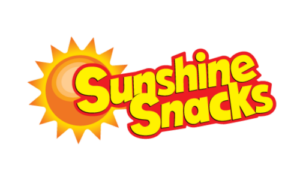 O.D. Brisbane & Sons Trading Ltd. | Brands & Products