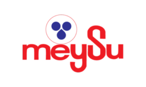 O.D. Brisbane & Sons Trading Ltd. | Brands & Products