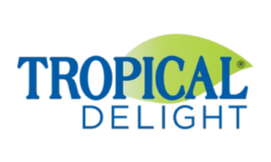 O.D. Brisbane & Sons Trading Ltd. | Brands & Products