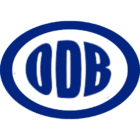O.D. Brisbane & Sons Trading Ltd.