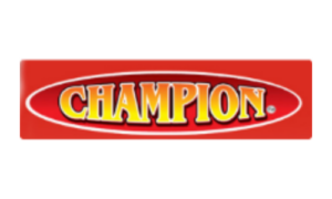 O.D. Brisbane & Sons Trading Ltd. | Brands & Products