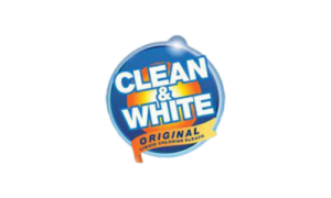 O.D. Brisbane & Sons Trading Ltd. | Brands & Products