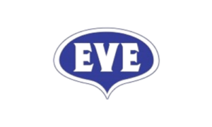 O.D. Brisbane & Sons Trading Ltd. | Brands & Products