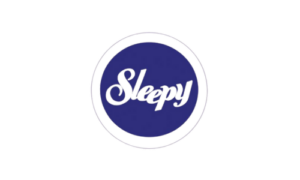 O.D. Brisbane & Sons Trading Ltd. | Brands & Products