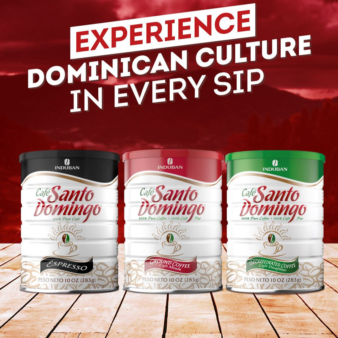 O.D. Brisbane & Sons Trading Ltd. | Home Page 2