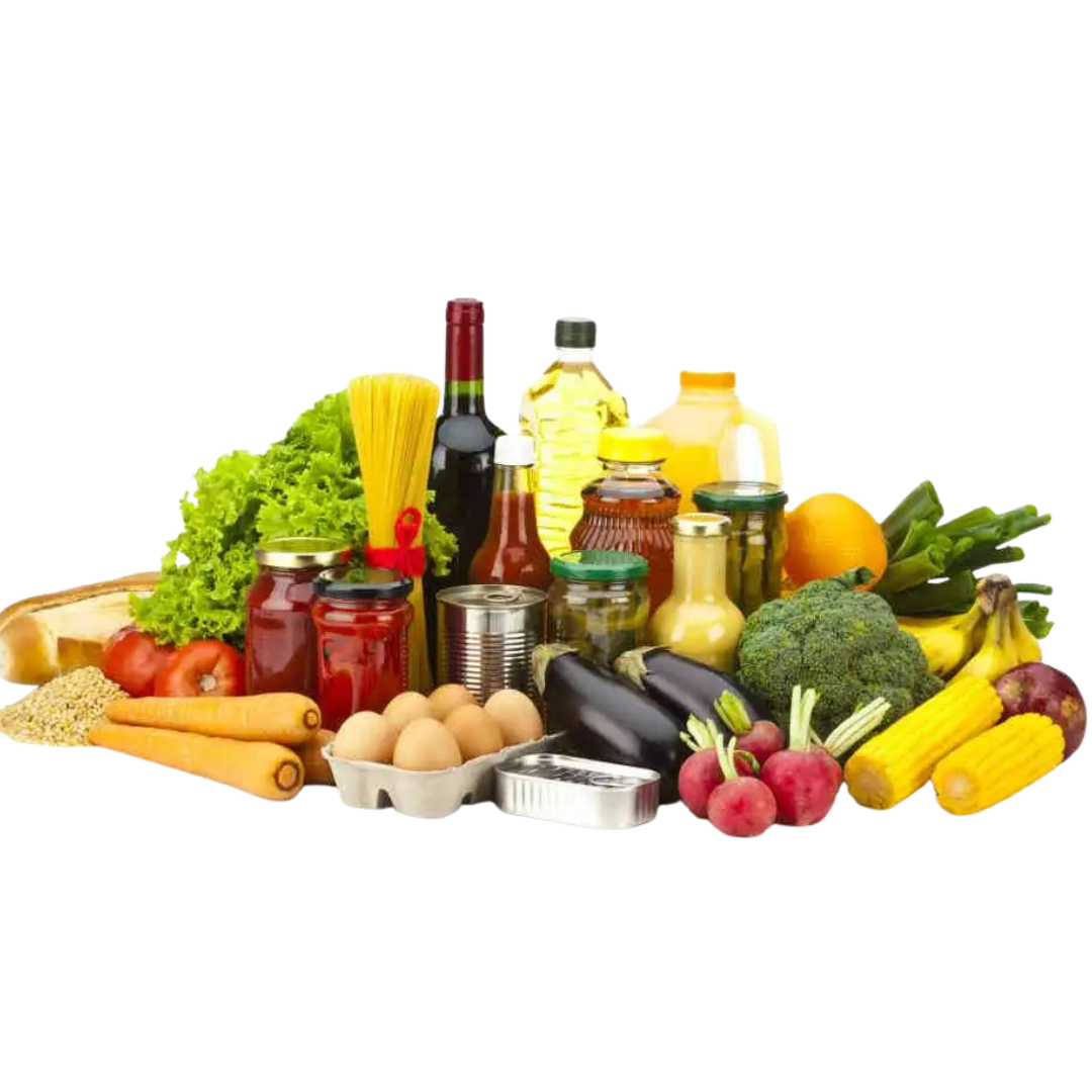 O.D. Brisbane & Sons Trading Ltd. | Home Page 2 O.D. Brisbane & Sons Trading Ltd. | Home Page 2