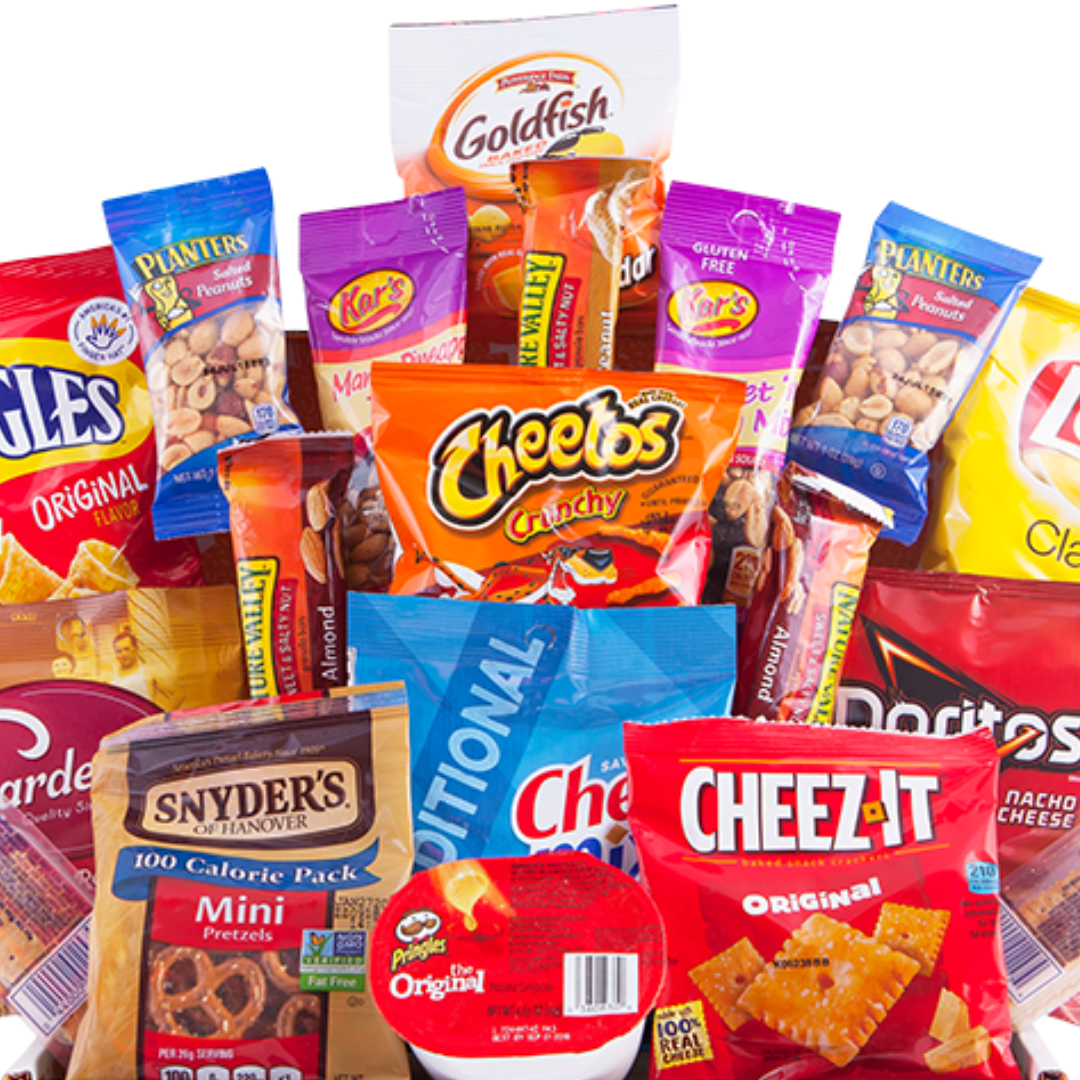 O.D. Brisbane & Sons Trading Ltd. | Home Page 2 O.D. Brisbane & Sons Trading Ltd. | Home Page 2