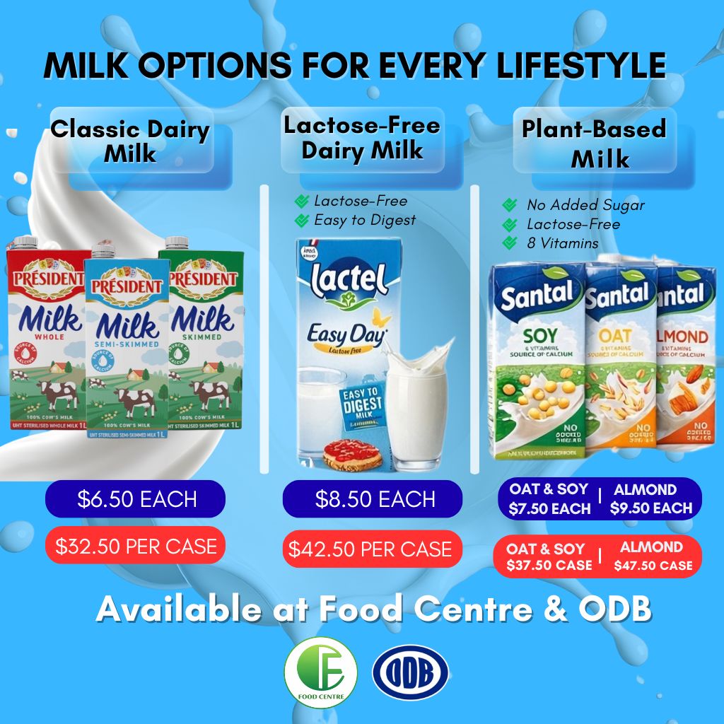 O.D. Brisbane & Sons Trading Ltd. | Home Page